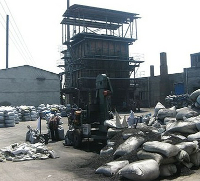 ����̿̿���t